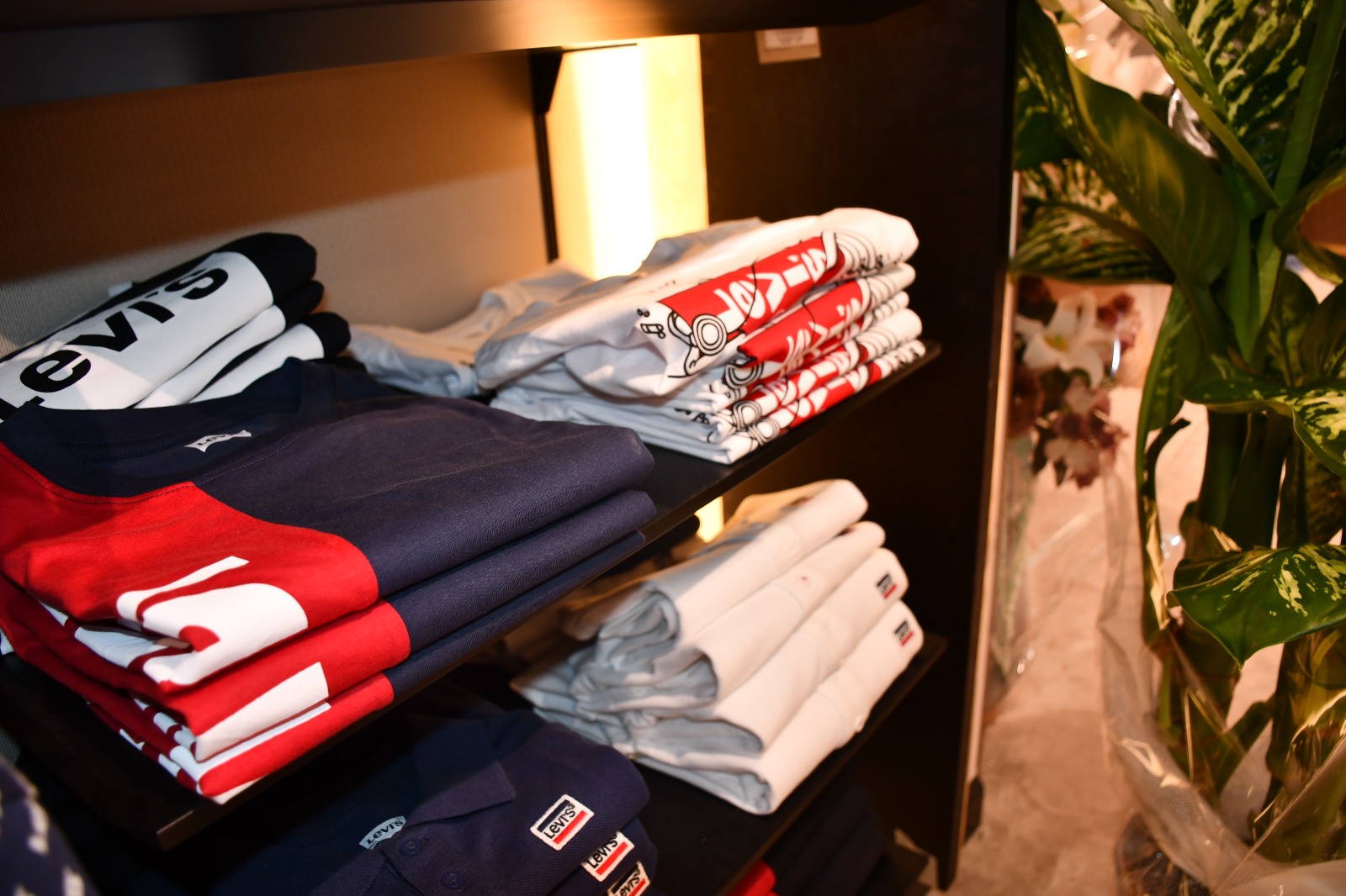 WhatsApp Image 2019-04-30 at 8.34.44 AM (1).jpeg.jpeg